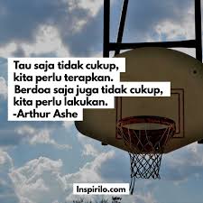 67 Kata Kata Motivasi Bijak Terbaik Sebagai Penyemangat Meraih Sukses Websiteku99