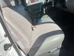 Image result for Silver 1994 Ranger