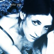 Stream Mess You Up by Mayzie