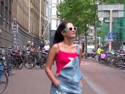 Tsl outdoor, go your own way. Slut Nackt Outdoor Handy Pornos Nurxxx Mobi