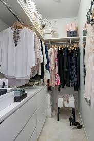 Ankleidezimmer Selber Bauen Bastelideen Anleitung Und Bilder Ankleide Zimmer Ankleidezimmer Selber Bauen Ankleidezimmer