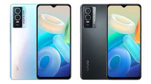Vivo Y74s Specifications, Pros and Cons
