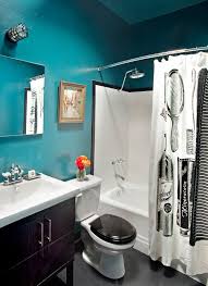 Pin By Courtney B On Bathroom Spaces Bathroom Makeover Bathrooms Remodel Bathroom Design