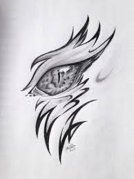 See more ideas about easy dragon drawings, drawings, dragon sketch. Viral News Cool Dragon Drawings Cool Dragon Breathing Fire Drawings For Kids Draw A Dragon Head Free Transparent Png Clipart Images Download 10 Cool Dragon Drawings For Inspiration 2017