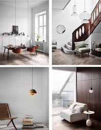 My Favorite Scandinavian Design Brands The Lifestyle Files In 2020 Danish Interior Design Interior Design Brand Interior Design