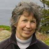 Some Thompson Family Sites in Salem County by Janet Sheridan