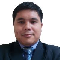 90+ "Dan Ga" profiles