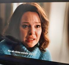 Rosa Tedesco (@rosa_tedesco13)