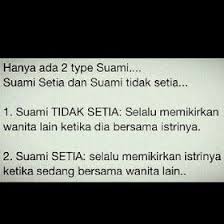 Kata Kata Lucu Kata Kata Cinta Lucu Kata Kata Lucu Banget Kata Kata Lucu Bahasa Jawa Kata Kata Lucu Bergambar Kata Kata Lucu Sun Lucu Cartoon Jokes Gambar Lucu