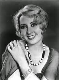 Rita Rozelle's Instagram, Twitter & Facebook