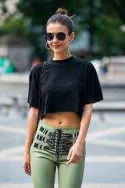 Check spelling or type a new query. Victoria Justice Jeans Celebmafia Celebrity Jeans Victoria Justice In New York Justfabzz We Did Not Find Results For Daphnelovers