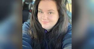 Elizabeth Kaye Garner Vance Obituary