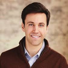 ARTIFICIAL INTELLIGENCE ARTIFICIAL INTELLIGENCE