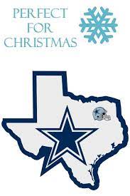 Dallas Cowboys Home State Decal Dallas Cowboys Crafts Dallas Cowboys Logo Dallas Cowboys