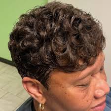 📢 Important Announcement 📢...