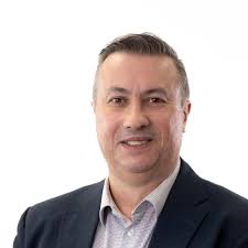 Future Leaders Forum