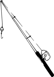 This below coloring picture dimension is around 600 pixel x 335 pixel with approximate file size for around 26.04 kilobytes. Fishing Pole For Pond Fishing Coloring Pages Download Print Online Coloring Pages For Free Color Nim Online Coloring Pages Online Coloring Coloring Pages