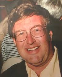 William Carman Obituary