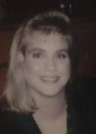 Posts by Dana Farwell