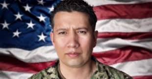 American Connections Media Outreach: Torrington native will retire after 20  years of honorable service