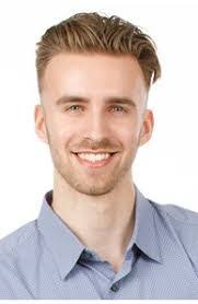 Abdallah Bah's Instagram, Twitter & Facebook