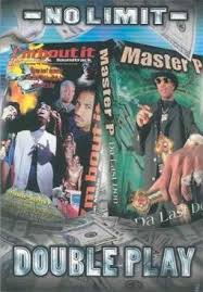 List of the best master p movies, ranked best to worst with movie trailers when available. I M Bout It Master P Da Last Don Movie Dvd From Sort It Apps