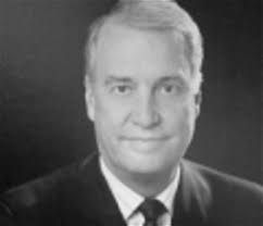 Don WHEATON Obituary