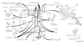Here you will find fuse box diagrams of subaru outback 2005, 2006, 2007, 2008 and. 2006 Subaru Outback Wiring Harness Main Subaru Parts Deal