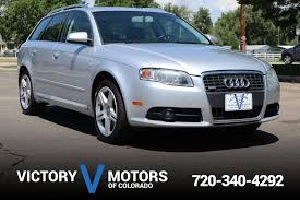 Image result for Quartz Gray 2008 A4