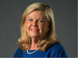 Mary Baldwin Alumni Connections