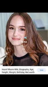 Dan Hazel's Instagram, Twitter & Facebook