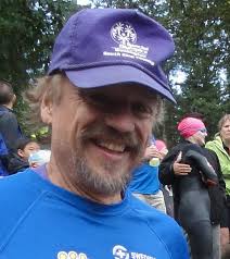 Marty Bucher Obituary (2016)