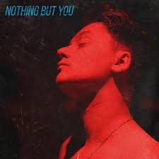 The project aims to prove carti's skill in music: Conor Maynard Shares The New Soulful Pop Single Nothing But You Watch Video Xs Noize Online Music Magazine
