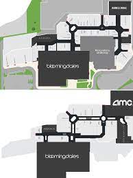 The Shops At Riverside Shopping Plan Riverside New Jersey Black Friday Holiday