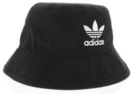Adidas Bucket Hat Black Gold Adidas Bucket Hat Coming With A Distinct Touch Fashionarrow Com Adidas Bucket Hat Hats Bucket Hat