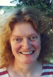 I was so impressed with the way your members were able to sensitively  restore a badly-damaged photograph of my late father-in-law yesterday, in  his army uniform