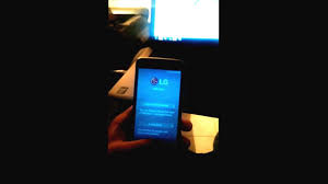 Next, enter your google account username and password. Remove Google Account Lg K7 Ms330 Tribute 5 Metropcs Lg K7 Google Account Accounting