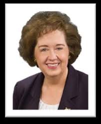 Meet the 2022 Board of Directors Candidates