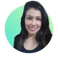 90+ perfis com “Susana”