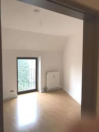 Mehr daten und analysen gibt es hier: 4 Zimmer Wohnung Zu Vermieten Lavesumer Str 1 E 45721 Haltern Am See Recklinghausen Kreis Mapio Net