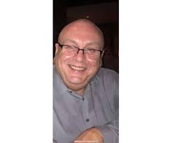 Paul Norman Franquist Obituary (2023)