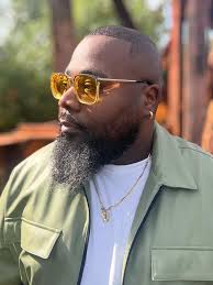 Relle Brown (@teddy_krueger13) · Pennsylvania, PA