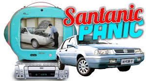 Image result for Tan 1992 Fleet