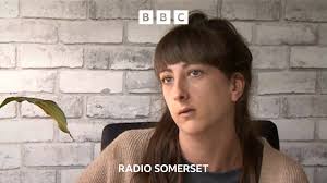 BBC Radio Somerset, NHS waiting lists: 'delays left me in unbearable pain'
