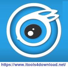 Download The Latest Itools 4 Version And Start Experiencing A Better Way Of Data Migration Https Www Itools4download Net Download Iphone Data Migration