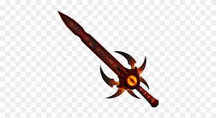 Roblox assassin candy blade value roblox free morphs. Swords Clipart Magic Sword Roblox Assassin Exotic Knives Free Transparent Png Clipart Images Download