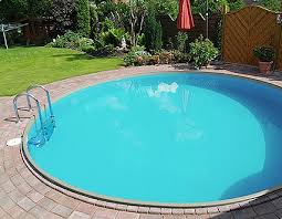 Wir haben entsprechend der beckengröße die passenden komponenten zusammengestellt. Paradies Pool Stahlwandbecken Aufstellbecken Und Tiefbecken Zu Paradiesischen Preisen Paradies Pool