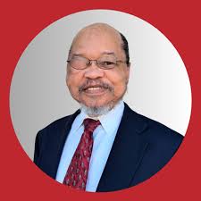 Q&A: Get to know the candidates for Leander ISD board of trustees Place 5