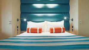 See 1,199 traveler reviews, 608 candid photos, and great deals for rnli college, ranked #1 of 13 hotels in poole and rated 5 of 5 at tripadvisor. Stay At The Rnli College