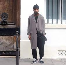 Pin By Banktim On M E N S S T Y L E Mens Winter Fashion Mens Street Style Menswear